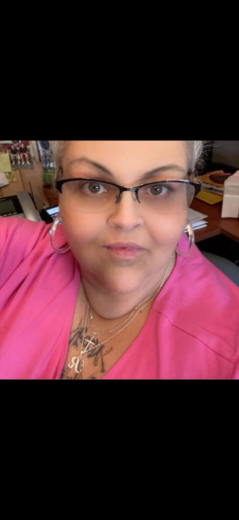 Obituary of Michelle Faye Estrada