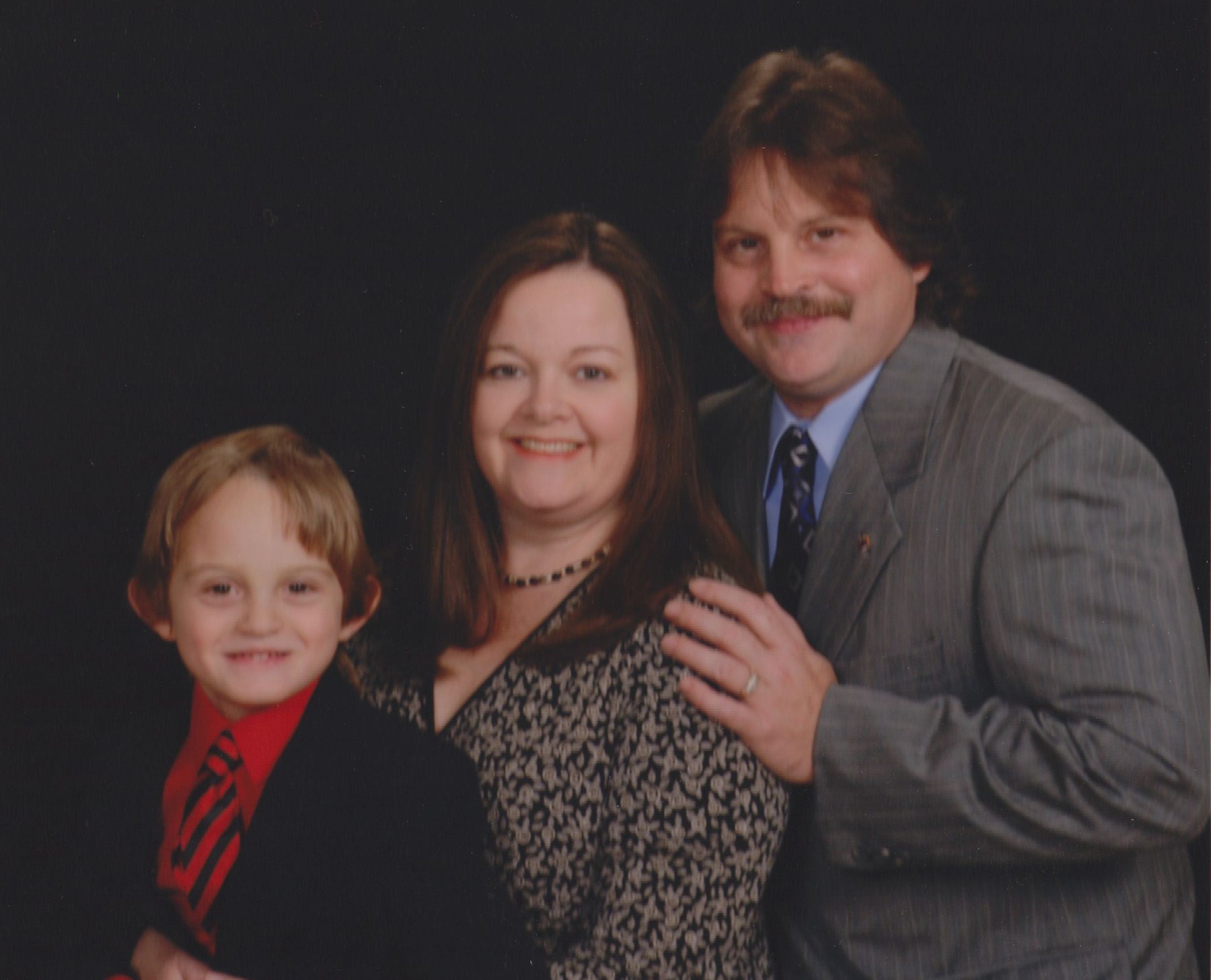 Obituary of Angela G. "Angie" Roberts Matheney