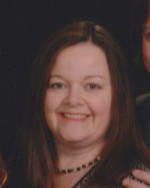 Obituary of Angela G. "Angie" Roberts Matheney