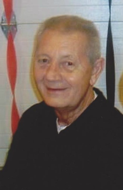 Obituary of Timothy John Zaremba