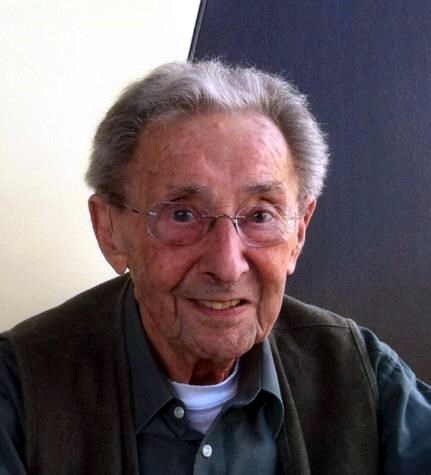 Obituary of Maryan L. "Paul" Gould