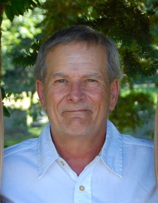 Obituary of Don Martin Hayward III