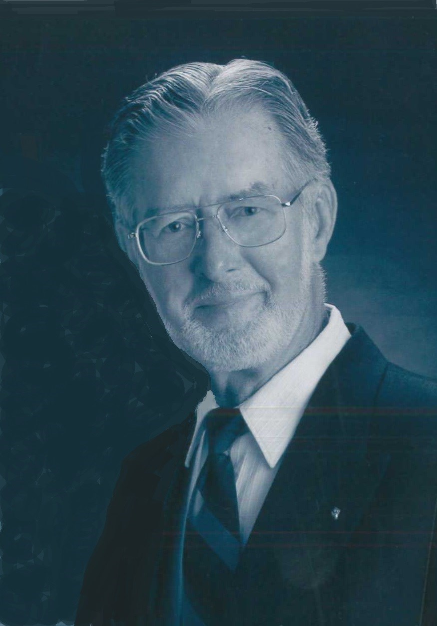 Jack S. Seiler Obituary - Greenville, OH