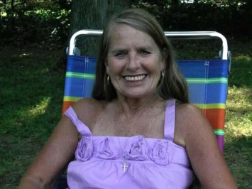 Obituary of Janet Meoli