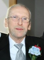 Obituary of Michael V. Chappel