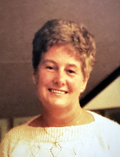 Obituary of Catharina Cornelia Kostuik