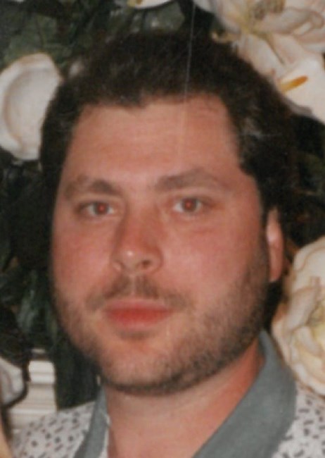 Obituary of Charles A. Brand, Jr.