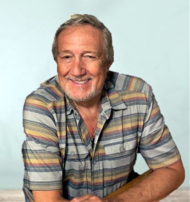 Obituary of James Wiley Beardslee