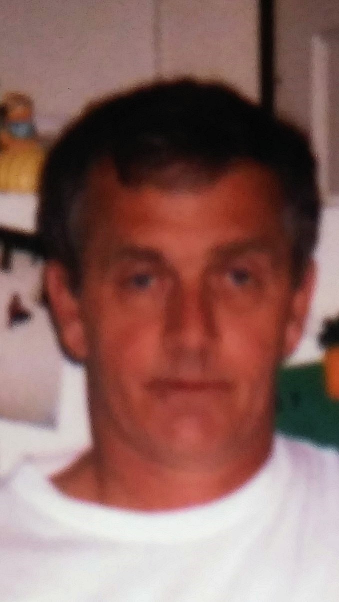 Obituary of Edward Wayne Campbell