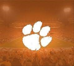 Obituary of Charles W. Shain