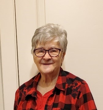 Obituary of Ida Therese Wise