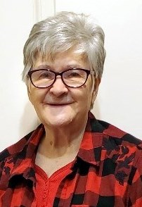 Obituary of Ida Therese Wise