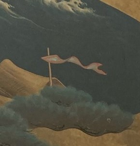 Seth Preece Obituary - Chandler, AZ