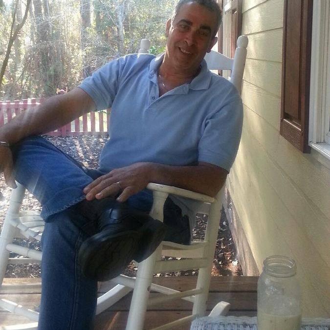 Obituary of Kirby G. Smith