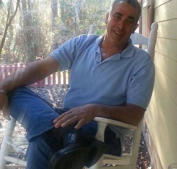 Obituary of Kirby G. Smith