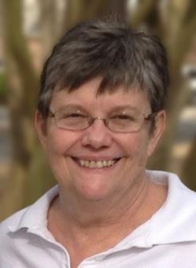 Obituary of Victoria Elizabeth (Vicki) Shaw