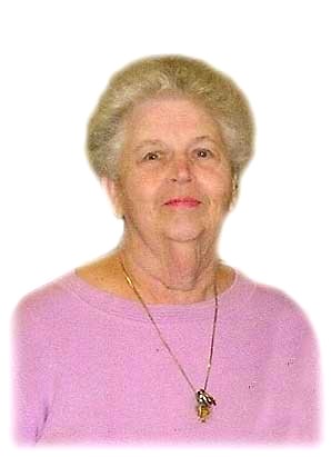 Obituary of Margaret M. Aiuto