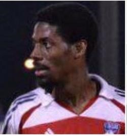 Obituary of Mr. Gregory Charles Reynolds