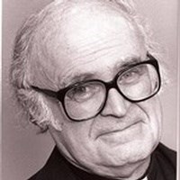 Obituary of Fr. Joseph Cassidy, O.P.