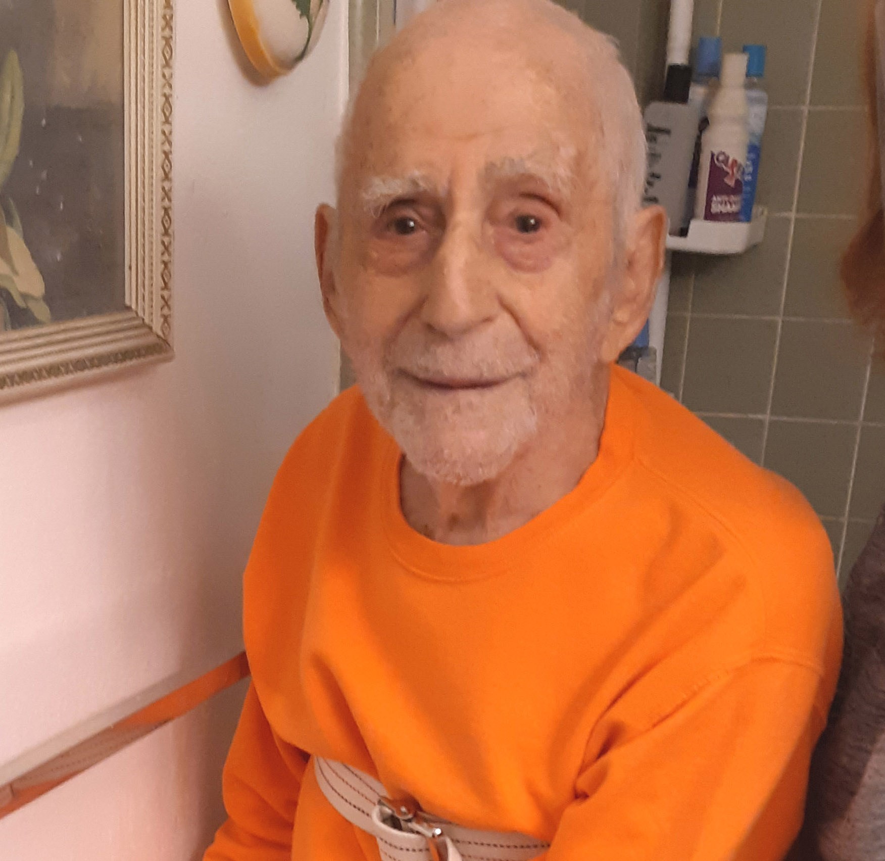 Obituary of Paul Kosten