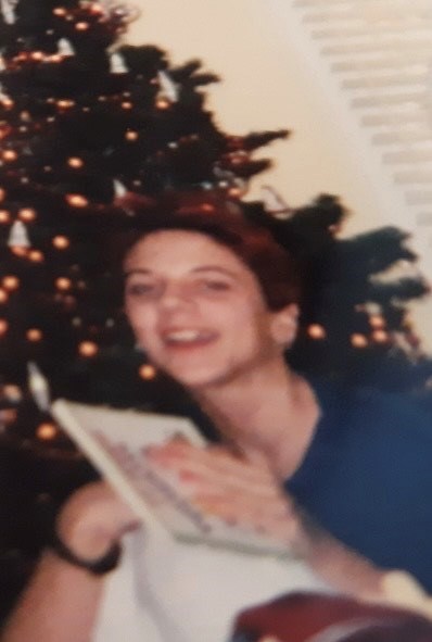 Obituary of Jennifer Ashley Green