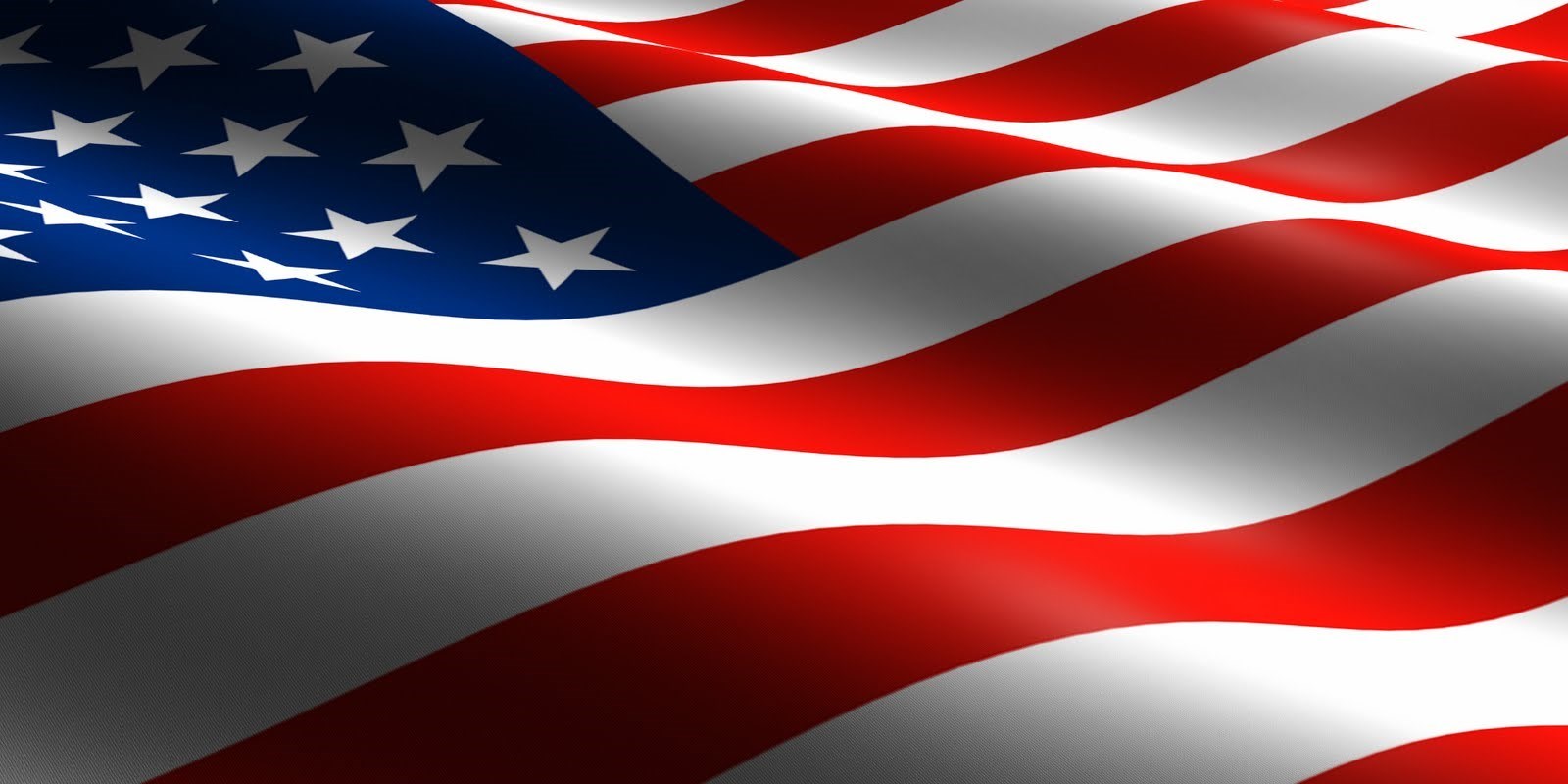 Mr. Charles Floyd Watkins Obituary Pickens, SC