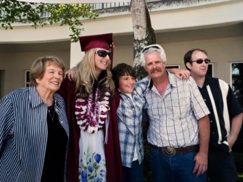 Obituary of Ronald Lee Rohr II