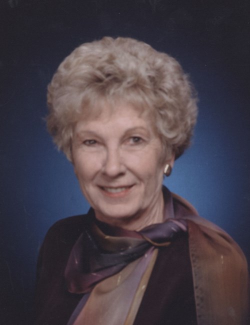 Obituary of Bobbie Frances Cobb Nix