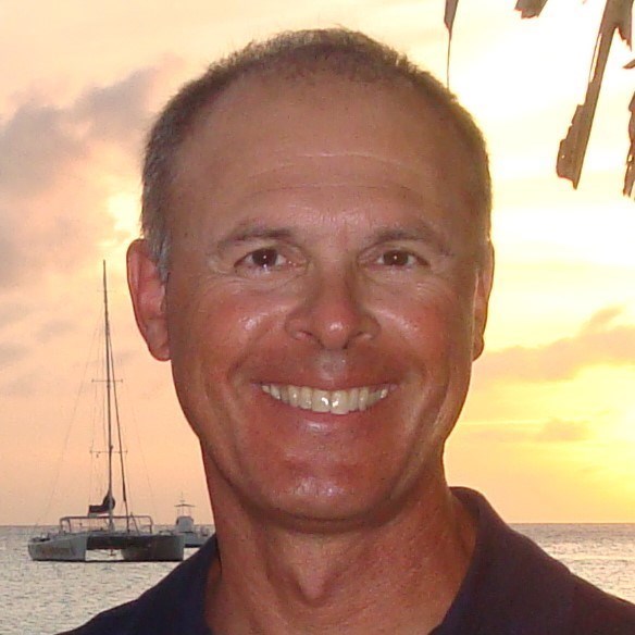 Obituary of Richard Joseph Arcano