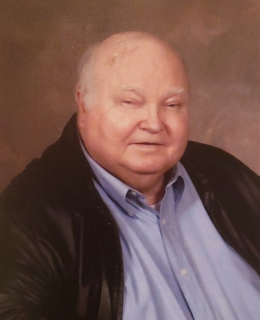 Obituary of Russell Thomas "Tucky" Pegler