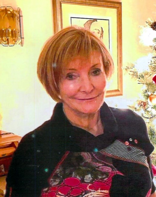 Obituary of Rena Miller