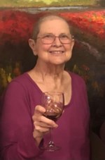 Connie Williams Obituary (connie, williams, obituary, expressions sympathy shared Connie, Fond memories expressions sympathy, Fond memories expressions sympathy shared) Connie Ronan