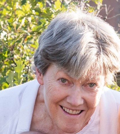 Obituary of Julie Patricia LeClercq