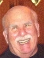 Obituary of Merle R. Williams