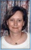 Obituary of Cheryl Ann Broadbent