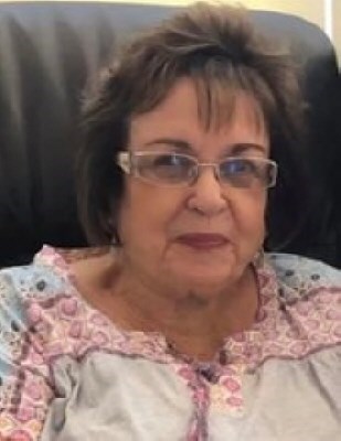 Obituary of Eloise Miriam Kaauamo