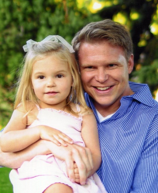 Obituary of Kyle Ethan Clapp