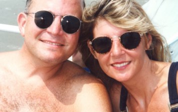 Obituary of Mr. Edward "Ed" Stephens Shaw