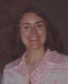 Obituary of Henrietta M. Pollard