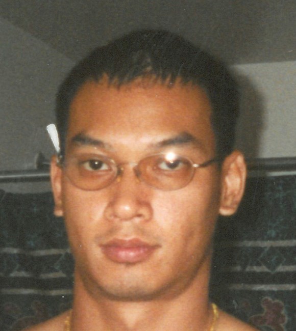 Obituary of Michael C Du