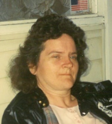 Obituary of Catherine Baldwin