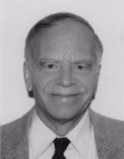 Obituary of Keith Alan Luis "Dr. Louie"