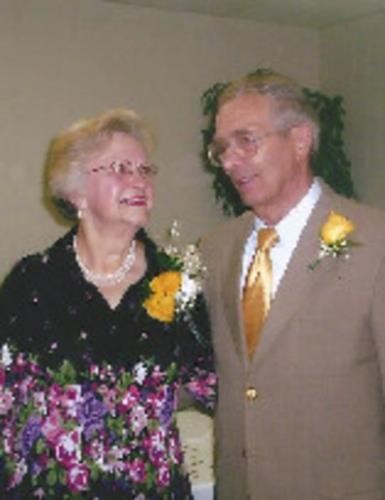 Obituary of Braxton Phillip Adams