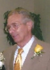 Share Obituary For Braxton Adams Homewood Al