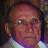 Avis de décès de Charles Karoly Rado