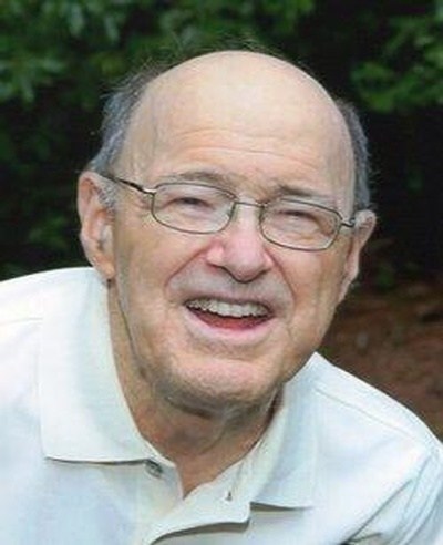 Obituary of Donald Ray Phillips