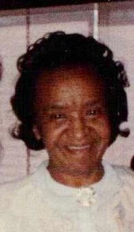 Obituary of Faye Madonna Wiggins