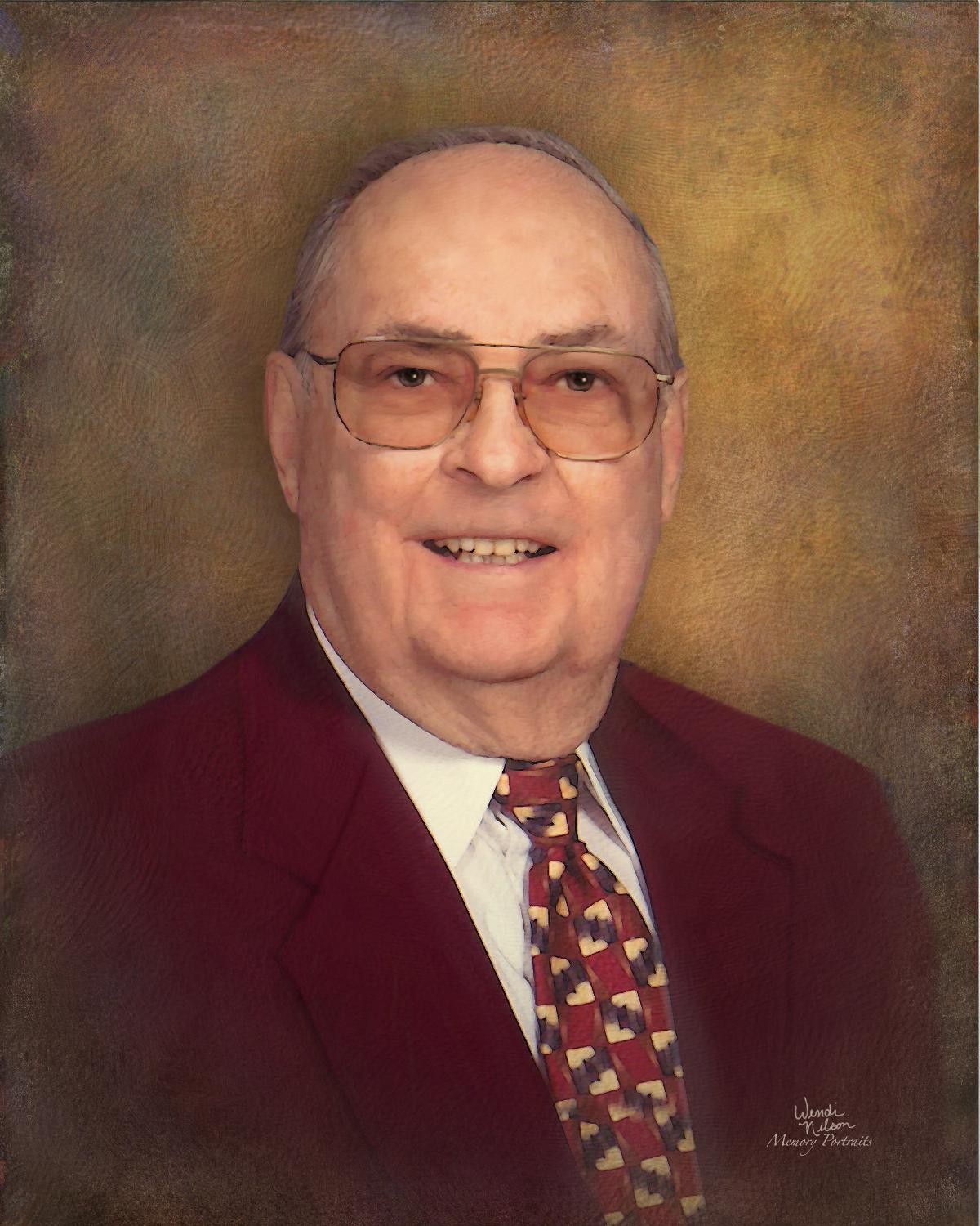 Macon Telegraph Obituary Macon Ga - 0941dns