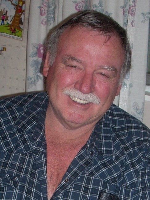 Obituario de Randolph Rufus Wilson