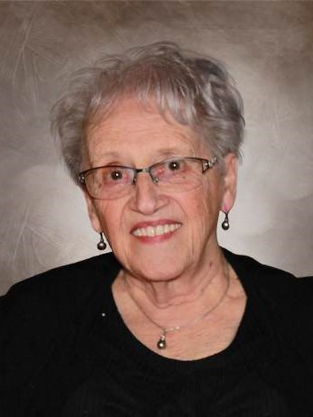obituary image